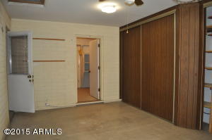 588 N Thunderbird Dr, Apache Junction, AZ 85120 photo 24