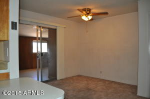 588 N Thunderbird Dr, Apache Junction, AZ 85120 photo 8
