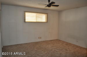 588 N Thunderbird Dr, Apache Junction, AZ 85120 photo 30