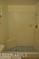 588 N Thunderbird Dr, Apache Junction, AZ 85120 photo 19