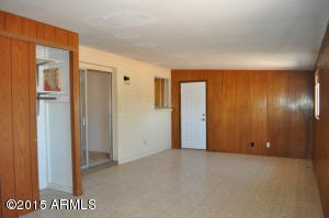588 N Thunderbird Dr, Apache Junction, AZ 85120 photo 22