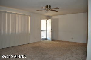588 N Thunderbird Dr, Apache Junction, AZ 85120 photo 5