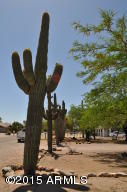 588 N Thunderbird Dr, Apache Junction, AZ 85120 photo 4
