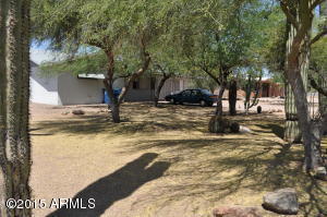 588 N Thunderbird Dr, Apache Junction, AZ 85120 photo 40