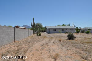 588 N Thunderbird Dr, Apache Junction, AZ 85120 photo 34