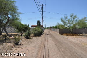 588 N Thunderbird Dr, Apache Junction, AZ 85120 photo 35