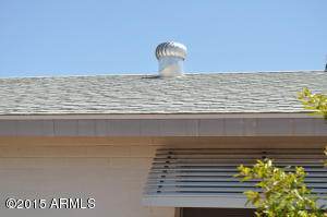 588 N Thunderbird Dr, Apache Junction, AZ 85120 photo 37