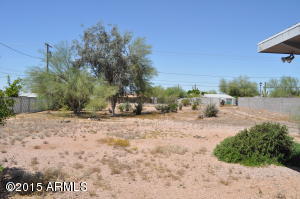 588 N Thunderbird Dr, Apache Junction, AZ 85120 photo 31