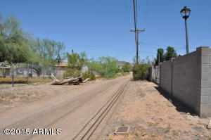 588 N Thunderbird Dr, Apache Junction, AZ 85120 photo 33