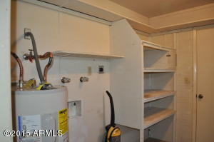 588 N Thunderbird Dr, Apache Junction, AZ 85120 photo 25