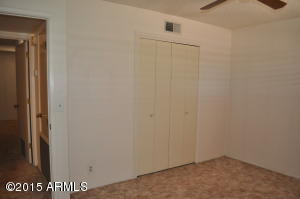 588 N Thunderbird Dr, Apache Junction, AZ 85120 photo 14