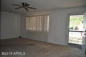 588 N Thunderbird Dr, Apache Junction, AZ 85120 photo 6