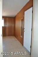 588 N Thunderbird Dr, Apache Junction, AZ 85120 photo 45