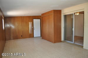 588 N Thunderbird Dr, Apache Junction, AZ 85120 photo 26