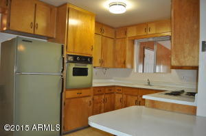 588 N Thunderbird Dr, Apache Junction, AZ 85120 photo 9