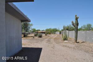 588 N Thunderbird Dr, Apache Junction, AZ 85120 photo 41