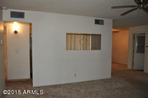 588 N Thunderbird Dr, Apache Junction, AZ 85120 photo 7