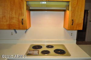 588 N Thunderbird Dr, Apache Junction, AZ 85120 photo 42