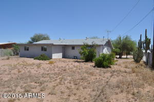 588 N Thunderbird Dr, Apache Junction, AZ 85120 photo 36
