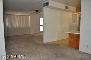 588 N Thunderbird Dr, Apache Junction, AZ 85120 photo 12