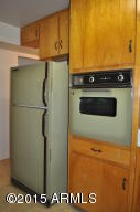 588 N Thunderbird Dr, Apache Junction, AZ 85120 photo 11