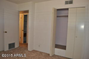 588 N Thunderbird Dr, Apache Junction, AZ 85120 photo 28