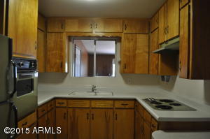 588 N Thunderbird Dr, Apache Junction, AZ 85120 photo 10