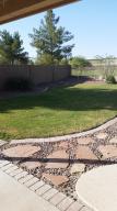 1468 E Sunrise Way, Gilbert, AZ 85296 photo 11