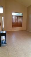1468 E Sunrise Way, Gilbert, AZ 85296 photo 17