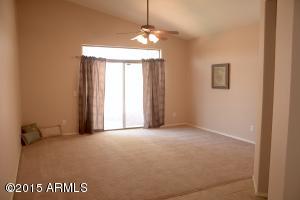 1468 E Sunrise Way, Gilbert, AZ 85296 photo 13