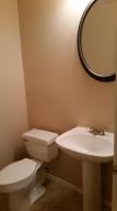 1468 E Sunrise Way, Gilbert, AZ 85296 photo 18