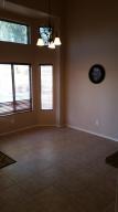 1468 E Sunrise Way, Gilbert, AZ 85296 photo 12