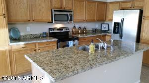 1468 E Sunrise Way, Gilbert, AZ 85296 photo 3