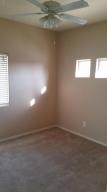 1468 E Sunrise Way, Gilbert, AZ 85296 photo 5