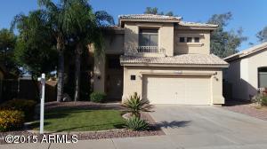 1468 E Sunrise Way, Gilbert, AZ 85296 photo 1