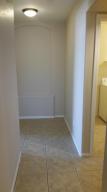 1468 E Sunrise Way, Gilbert, AZ 85296 photo 10