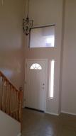 1468 E Sunrise Way, Gilbert, AZ 85296 photo 8