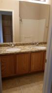 1468 E Sunrise Way, Gilbert, AZ 85296 photo 6