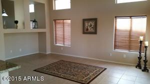 1468 E Sunrise Way, Gilbert, AZ 85296 photo 4
