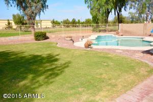 1468 E Sunrise Way, Gilbert, AZ 85296 photo 19