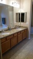 1468 E Sunrise Way, Gilbert, AZ 85296 photo 15
