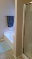 1468 E Sunrise Way, Gilbert, AZ 85296 photo 16