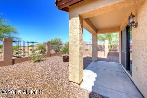 1248 N Compton Cir, Mesa, AZ 85207 photo 20
