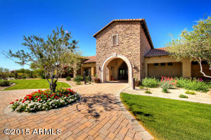 1248 N Compton Cir, Mesa, AZ 85207 photo 32