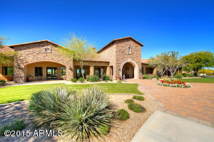 1248 N Compton Cir, Mesa, AZ 85207 photo 30