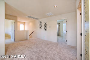 1248 N Compton Cir, Mesa, AZ 85207 photo 14
