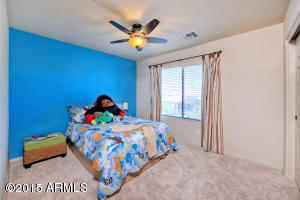 1248 N Compton Cir, Mesa, AZ 85207 photo 18
