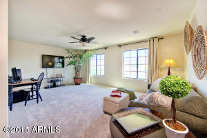 1248 N Compton Cir, Mesa, AZ 85207 photo 13