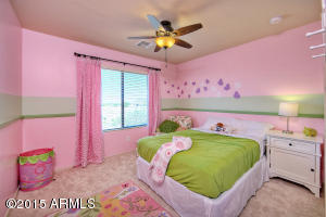 1248 N Compton Cir, Mesa, AZ 85207 photo 17