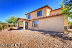 1248 N Compton Cir, Mesa, AZ 85207 photo 22
